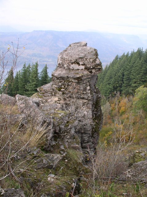 10.23.05 Angel's Rest 066 